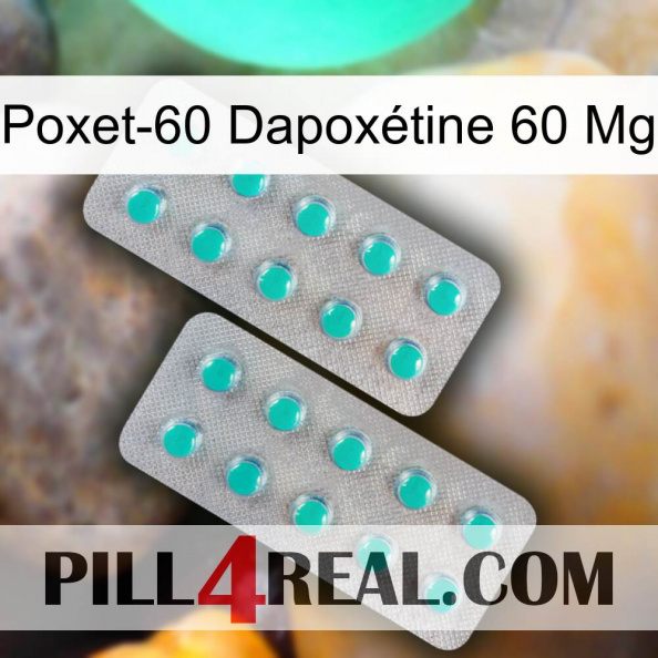 Poxet-60 Dapoxétine 60 Mg 29.jpg